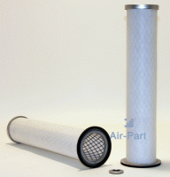 Воздушный фильтр для компрессора DONALDSON ULTRAFILTER P119539