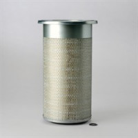 Воздушный фильтр круглый первичный DONALDSON ULTRAFILTER P181191