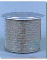 Воздушный фильтр для компрессора DONALDSON ULTRAFILTER P130594