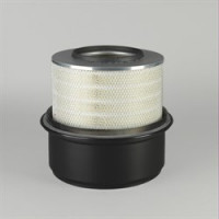 Воздушный фильтр круглый первичный DONALDSON ULTRAFILTER P771582