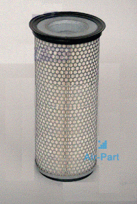 Воздушный фильтр для компрессора DONALDSON ULTRAFILTER P134583