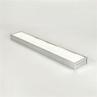 Воздушный фильтр панельный DONALDSON ULTRAFILTER P115154