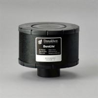 Воздушный фильтр первичный DURALITE DONALDSON ULTRAFILTER C065001