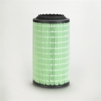 Воздушный фильтр первичный RADIALSEAL DONALDSON ULTRAFILTER P782936