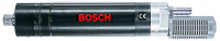 Сменный двигатель 340 Вт Professional Bosch Сменный двигатель 340 Вт Professional