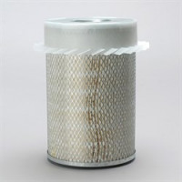 Воздушный фильтр первичный с оперением DONALDSON ULTRAFILTER P101038