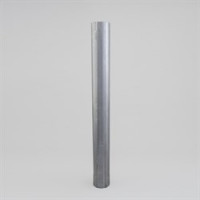 Выхлопная труба DONALDSON ULTRAFILTER P207292