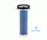Воздушный фильтр для компрессора DONALDSON ULTRAFILTER P527270
