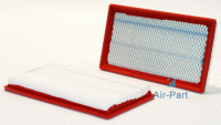 Воздушный фильтр для компрессора DONALDSON ULTRAFILTER P534104