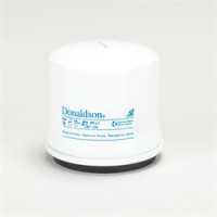 Гидравлический фильтр навинчиваемый DONALDSON ULTRAFILTER P550606