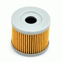 Масляный фильтр для компрессора MANN 6730053170