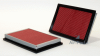 Воздушный фильтр для компрессора DONALDSON ULTRAFILTER P606521