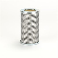Гидравлический фильтр, картридж DONALDSON ULTRAFILTER P171805