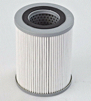 Гидравлический фильтр KOBELCO YR52V01002P1