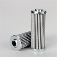 Гидравлический фильтр, картридж DONALDSON ULTRAFILTER P173188