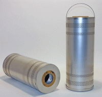 Масляный фильтр для компрессора IN LINE FBW-V415B