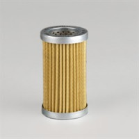 Гидравлический фильтр, картридж DONALDSON ULTRAFILTER P177487