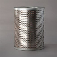 Гидравлический фильтр, картридж DONALDSON ULTRAFILTER P556700