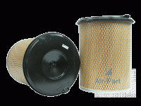 Воздушный фильтр для компрессора DONALDSON ULTRAFILTER P777357