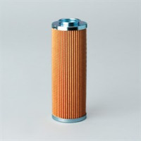 Гидравлический фильтр, картридж DONALDSON ULTRAFILTER P760155