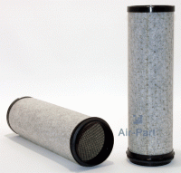 Воздушный фильтр для компрессора DONALDSON ULTRAFILTER P778520