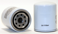 Масляный фильтр для компрессора FIBA FL805