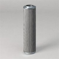 Гидравлический фильтр, картридж DONALDSON ULTRAFILTER P766958