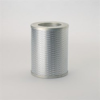 Гидравлический фильтр, картридж DONALDSON ULTRAFILTER P165240
