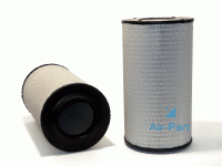 Воздушный фильтр для компрессора DONALDSON ULTRAFILTER P781525