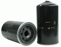 Масляный фильтр для компрессора ALCO SP1207
