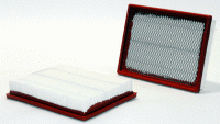 Воздушный фильтр для компрессора FIL FILTER HP2199