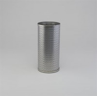 Гидравлический фильтр, картридж DONALDSON ULTRAFILTER P171243