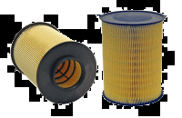 Воздушный фильтр для компрессора FIL FILTER HP2633