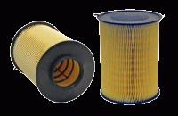 Воздушный фильтр для компрессора FIL FILTER HP2633