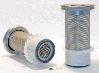 Воздушный фильтр для компрессора FIL FILTER HP4564K