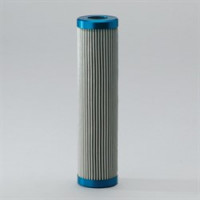 Гидравлический фильтр, картридж DT DONALDSON ULTRAFILTER P566409