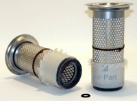 Воздушный фильтр для компрессора DONALDSON ULTRAFILTER P814723