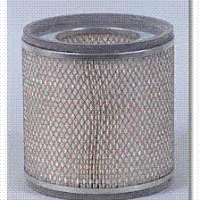 Воздушный фильтр для компрессора FIL FILTER HP603