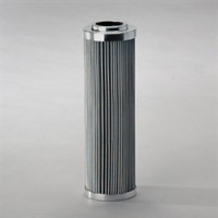 Гидравлический фильтр, картридж DT DONALDSON ULTRAFILTER P567073