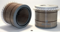 Воздушный фильтр для компрессора DONALDSON ULTRAFILTER SMP181060