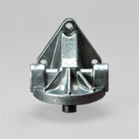 Голова в сборе для топливного фильтра DONALDSON ULTRAFILTER P174774