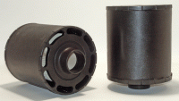 Воздушный фильтр для компрессора Leroi 438671 (43.867.1)