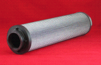 Гидравлический фильтр HIFI FILTER SH51390