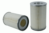 Воздушный фильтр для компрессора KOMATSU 6001819220