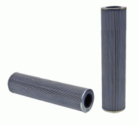 Гидравлический фильтр HIFI FILTER SH52155