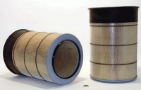 Воздушный фильтр для компрессора AIR REFINER ARM124867