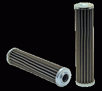 Гидравлический фильтр HIFI FILTER SH52520