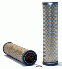 Воздушный фильтр для компрессора AIR REFINER ARM333