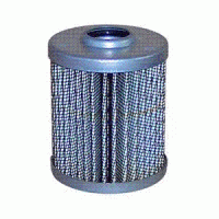 Гидравлический фильтр HIFI FILTER SH53234