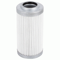 Гидравлический фильтр HIFI FILTER SH60264